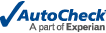 autocheck