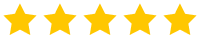 rating stars