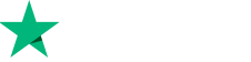 trustpilot
